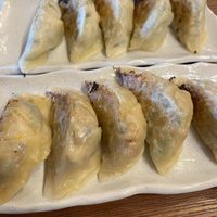   at Taiwan Rakuzen - 台湾ベジキッチン楽膳 in Osaka