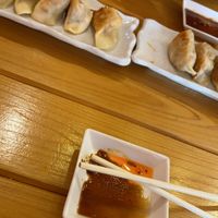   at Taiwan Rakuzen - 台湾ベジキッチン楽膳 in Osaka