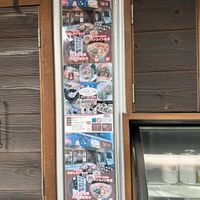   at Taiwan Rakuzen - 台湾ベジキッチン楽膳 in Osaka