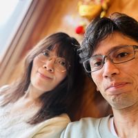   at Taiwan Rakuzen - 台湾ベジキッチン楽膳 in Osaka