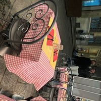   at Mattarello in Bologna