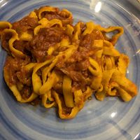  at Mattarello in Bologna