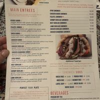   at Zullee in Richland