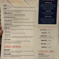   at Zullee in Richland