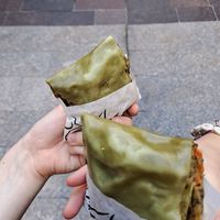  at Herr Kächele Maultaschen und mehr in Stuttgart