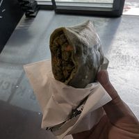  at Herr Kächele Maultaschen und mehr in Stuttgart