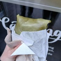  at Herr Kächele Maultaschen und mehr in Stuttgart