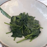   at Sensi Restaurant in Amalfi