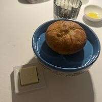   at Sensi Restaurant in Amalfi