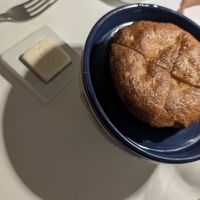  at Sensi Restaurant in Amalfi