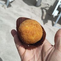  at Sfrigola in San Vito Lo Capo