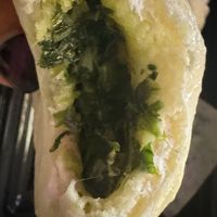 Inside   at Luscious Dumplings in Anaheim