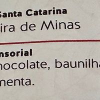   at Bendita Safra in Montes Claros