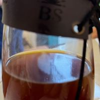   at Bendita Safra in Montes Claros