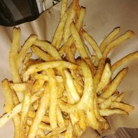  at Pasatempos in Rhodes