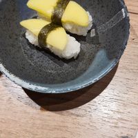  at Hanaki in Salou