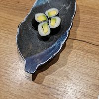  at Hanaki in Salou