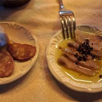  at Bar Tero in Rio De Janeiro