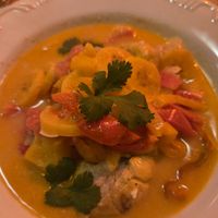  at Bar Tero in Rio De Janeiro