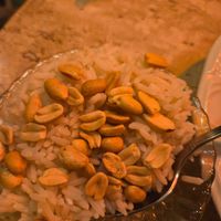  at Bar Tero in Rio De Janeiro