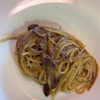   at Officine Vegetali Home Restaurant in Controguerra