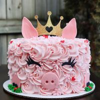  at 108 Delectable Delights in Dublin