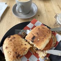   at Drift @ Robe in Robe