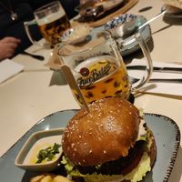  at Jerusalem By PRAGUE in Prague