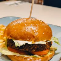  at Jerusalem By PRAGUE in Prague