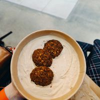  at Jerusalem By PRAGUE in Prague