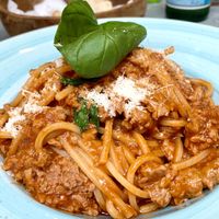   at Fresco & Cimmino in Milan