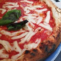  at Fresco & Cimmino in Milan