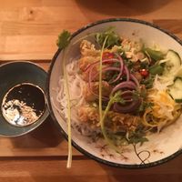 Bowl at 1969 Moon in Dresden