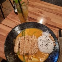  at 1969 Moon in Dresden