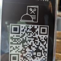  at VEGANERIE Street - วงเวียนใหญ่ in Bangkok