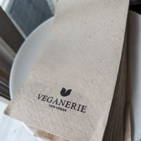  at VEGANERIE Street - วงเวียนใหญ่ in Bangkok
