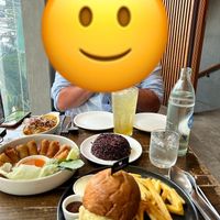  at VEGANERIE Street - วงเวียนใหญ่ in Bangkok