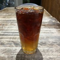   at VEGANERIE Street - วงเวียนใหญ่ in Bangkok