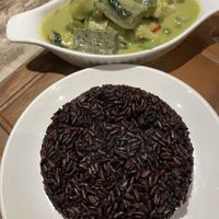   at VEGANERIE Street - วงเวียนใหญ่ in Bangkok