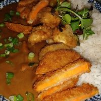  at Shushuto Bar à Ramen + Tapas in Montreal