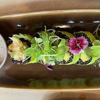  at Shushuto Bar à Ramen + Tapas in Montreal