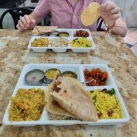  at Sriyani in Colombo