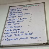  at Sriyani in Colombo