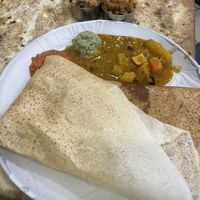   at Sriyani in Colombo