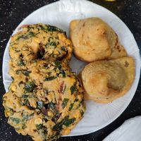  at Sriyani in Colombo