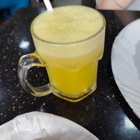  at Sriyani in Colombo