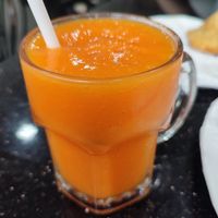  at Sriyani in Colombo