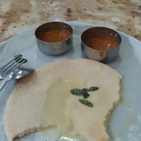  at Sriyani in Colombo