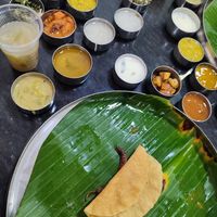  at Sriyani in Colombo