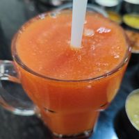  at Sriyani in Colombo